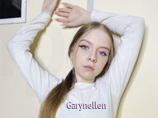 Garynellen