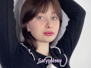 Garynelsey
