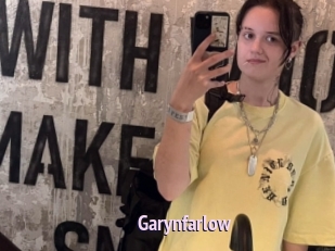 Garynfarlow