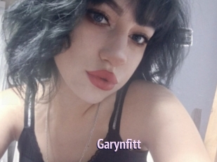 Garynfitt