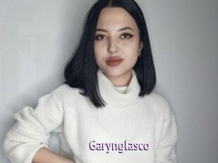 Garynglasco
