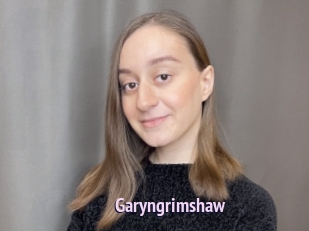 Garyngrimshaw