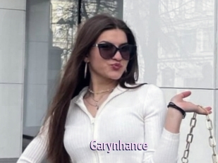 Garynhance