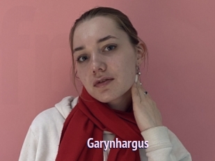 Garynhargus