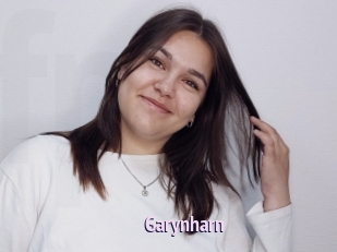 Garynharn