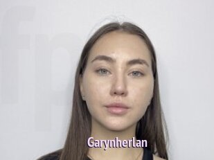 Garynherlan