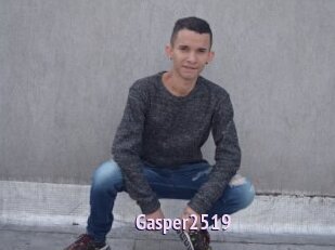 Gasper2519