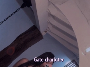 Gate_charlotee