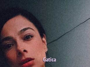 Gatica