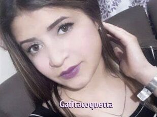 Gatita_coquetta