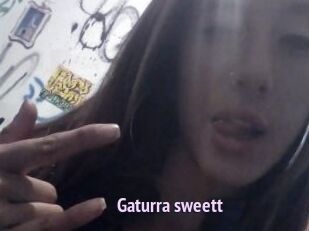 Gaturra_sweett