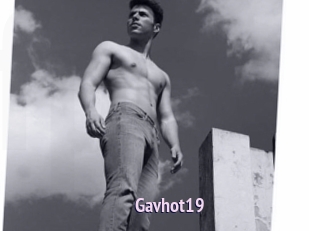 Gavhot19