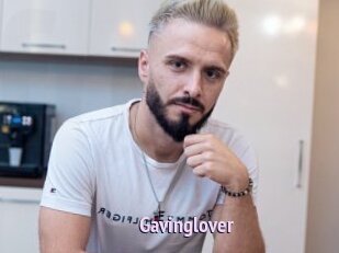 Gavinglover