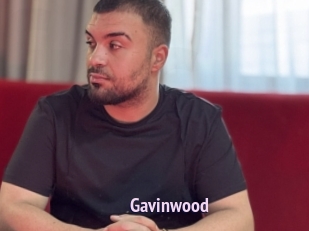 gavinwood Film Porno