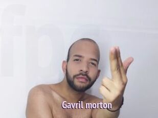 Gavril_morton