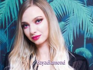Gayadiamond