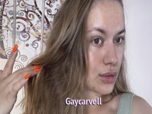 Gaycarvell