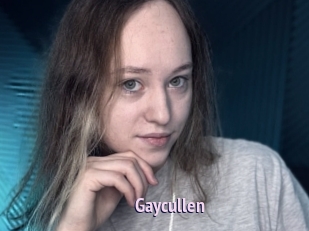gaycullen Film Porno