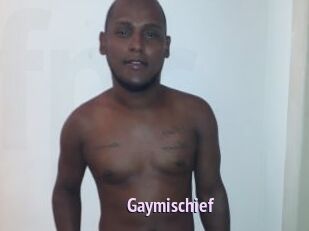 Gaymischief