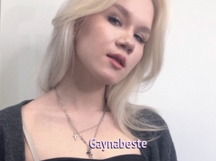 Gaynabeste
