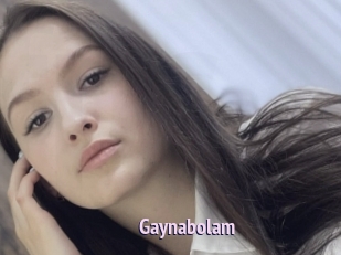 Gaynabolam