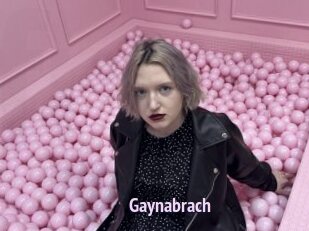 Gaynabrach