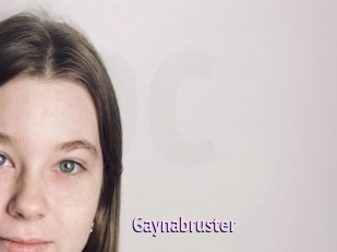 Gaynabruster