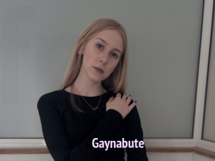 Gaynabute