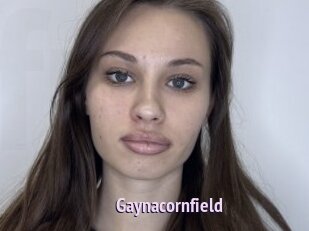 Gaynacornfield