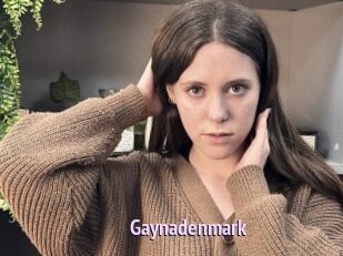 Gaynadenmark