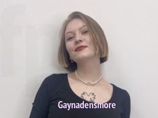 Gaynadensmore