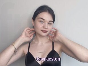 Gaynaesten
