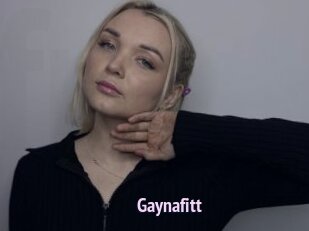 Gaynafitt