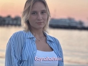 Gaynahadwin