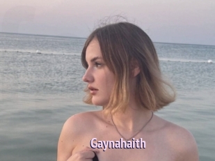 Gaynahaith