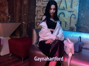 Gaynahartford