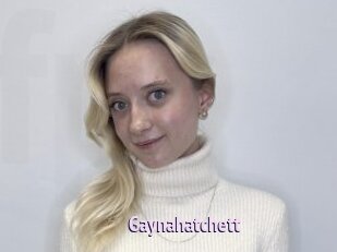 Gaynahatchett