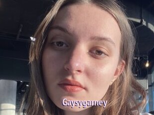 gaysygarney Film Porno