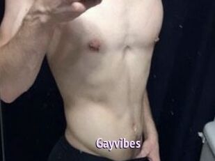 Gayvibes