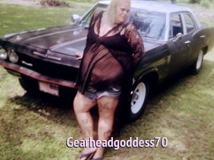 Gearheadgoddess70