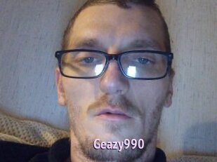 Geazy990