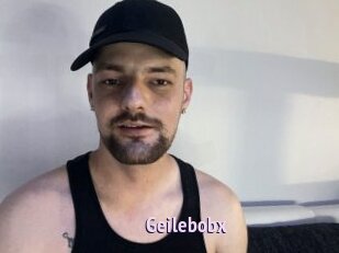 Geilebobx