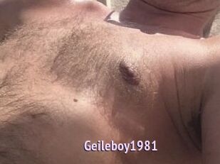 Geileboy1981