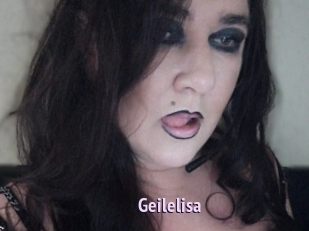 geilelisa Film Porno