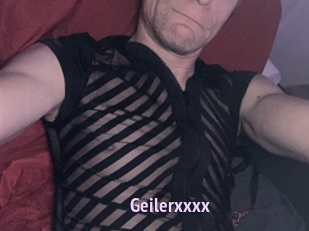 Geilerxxxx