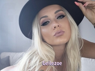 Geilezoe
