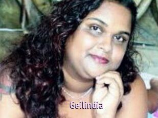 Geilindia
