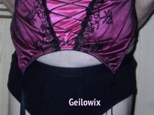 Geilowix