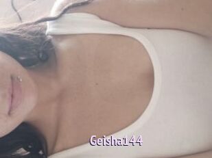 Geisha144