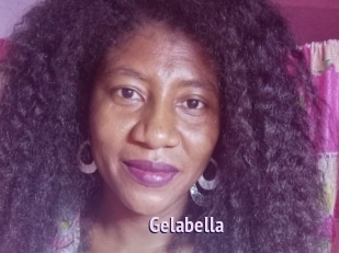 Gelabella
